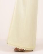 Flared Pants PBS26HMV178T - Image 4