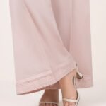 RTW Dupatta PBS26HMV181D