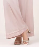 RTW Dupatta PBS26HMV181D