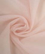 RTW Dupatta PBS26HMV181D - Image 2