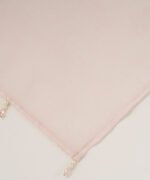 RTW Dupatta PBS26HMV181D - Image 3