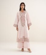 A-Line Shirt PBS26HMV181S - Image 2