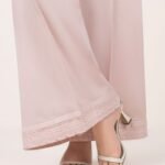 Flared Pants PBS26HMV181T