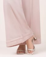 Flared Pants PBS26HMV181T