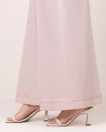 Flared Pants PBS26HMV181T - Image 3