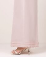 Flared Pants PBS26HMV181T - Image 4