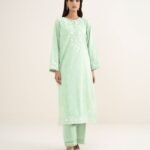 A-Line Shirt PBS26HMV183S