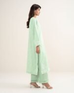 A-Line Shirt PBS26HMV183S - Image 2