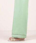 Straight Pants PBS26HMV183T - Image 4