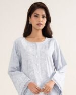 A-Line Shirt PBS26HMV184S