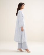 A-Line Shirt PBS26HMV184S - Image 3