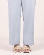 Straight Pants PBS26HMV184T - Image 2