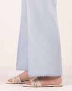 Straight Pants PBS26HMV184T - Image 3