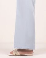 Straight Pants PBS26HMV184T - Image 4