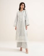 A-Line Shirt PBS26HMV185S - Image 2