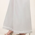 RTW Culottes PBS26HMV185T