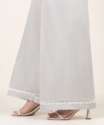 RTW Culottes PBS26HMV185T