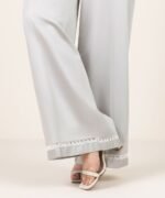 RTW Culottes PBS26HMV185T - Image 2