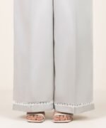 RTW Culottes PBS26HMV185T - Image 3