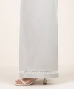 RTW Culottes PBS26HMV185T - Image 4