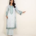 RTW Dupatta PBS26HMV186D