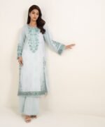 RTW Dupatta PBS26HMV186D