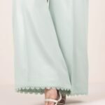 RTW Dupatta PBS26HMV186D Sapphire PK