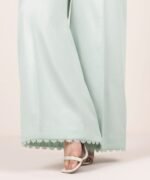 RTW Dupatta PBS26HMV186D Sapphire PK