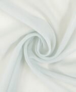 RTW Dupatta PBS26HMV186D - Image 2