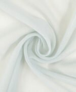 RTW Dupatta PBS26HMV186D Sapphire PK - Image 2