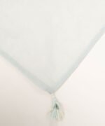 RTW Dupatta PBS26HMV186D - Image 3