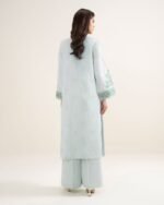 A-Line Shirt PBS26HMV186S - Image 3