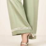 RTW Dupatta PBS26HMV187D