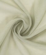 RTW Dupatta PBS26HMV187D - Image 2