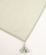 RTW Dupatta PBS26HMV187D - Image 3