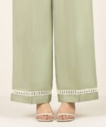 RTW Culottes PBS26HMV187T - Image 2