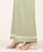 RTW Culottes PBS26HMV187T - Image 3