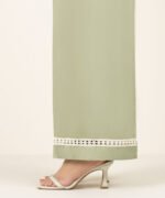 RTW Culottes PBS26HMV187T - Image 4