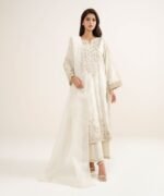 RTW Dupatta PBS26HMV188D