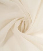 RTW Dupatta PBS26HMV188D - Image 2