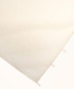 RTW Dupatta PBS26HMV188D - Image 3