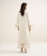 A-Line Shirt PBS26HMV188S - Image 3