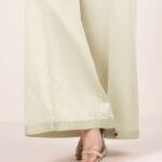 Flared Pants PBS26HMV188T