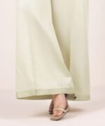 Flared Pants PBS26HMV188T