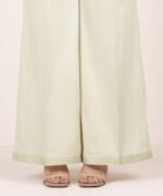 Flared Pants PBS26HMV188T - Image 2