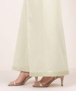 Flared Pants PBS26HMV188T - Image 3