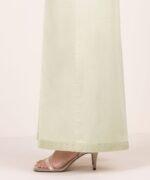 Flared Pants PBS26HMV188T - Image 4