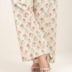 RTW Culottes PBS26HMV207T