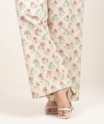 RTW Culottes PBS26HMV207T