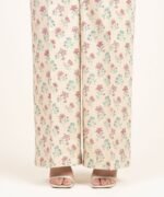 RTW Culottes PBS26HMV207T - Image 2